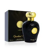 Eau de parfum unisexe Lattafa Opulent Oud 100 ml
