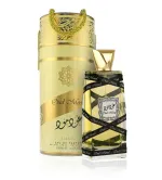 Oud Mood eau de parfum unisexe 100 ml