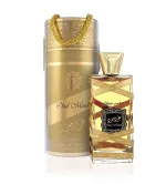 Oud Mood Elixir eau de parfum unisexe 100 ml