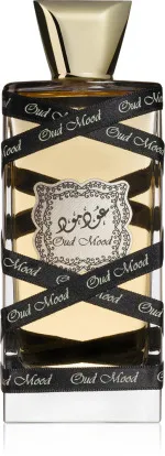 Oud Mood eau de parfum unisexe 100 ml