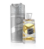 Oud Mood Reminiscence eau de parfum unisexe 100 ml