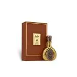 Lattafa Pride Masa EDP 100 ml + EDP 20 ml + spray corporel 200 ml UNISEX