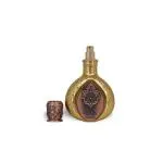 Lattafa Pride Masa EDP 100 ml + EDP 20 ml + spray corporel 200 ml UNISEX