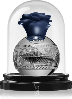 Lattafa Pride Thouq eau de parfum unisexe 80 ml