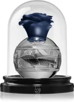 Pride Thouq eau de parfum unisexe 80 ml