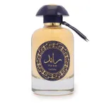 Eau de parfum unisexe Lattafa Ra'ed Luxe 100 ml