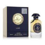 Eau de parfum unisexe Lattafa Ra'ed Luxe 100 ml