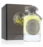 Eau de parfum unisexe Lattafa Ra'ed Silver 100 ml