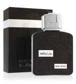 Ramz Silver eau de parfum pour homme 100 ml