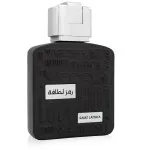 Ramz Silver eau de parfum pour homme 100 ml