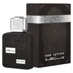 Ramz Silver eau de parfum pour homme 100 ml