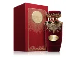 Eau de parfum Lattafa Sakeena pour femmes 100 ml