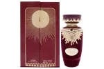 Eau de parfum Lattafa Sakeena pour femmes 100 ml