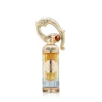 Eau de parfum unisexe Lattafa Sehr 100 ml