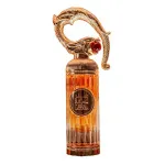 Eau de parfum unisexe Lattafa Sehr 100 ml