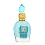 Tameen Collection Musk Sou Poudrée eau de parfum unisexe 100 ml