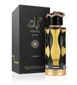 Teriaq Intense eau de parfum unisexe 100 ml