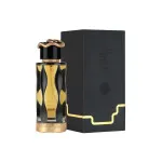 Teriaq Intense eau de parfum unisexe 100 ml