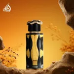 Teriaq Intense eau de parfum unisexe 100 ml