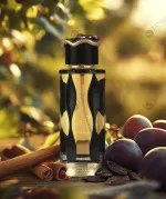 Teriaq Intense eau de parfum unisexe 100 ml