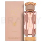 Teriaq eau de parfum unisexe 100 ml
