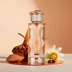 Teriaq eau de parfum unisexe 100 ml