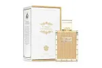 The Kingdom eau de parfum pour hommes 100 ml