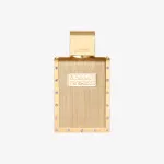 The Kingdom eau de parfum pour hommes 100 ml