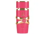 Yara Candy eau de parfum pour femme 100 ml