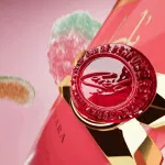 Yara Candy eau de parfum pour femme 100 ml