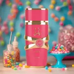 Yara Candy eau de parfum pour femme 100 ml