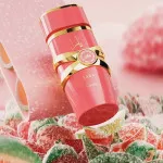 Yara Candy eau de parfum pour femme 100 ml