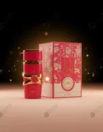 Yara Candy eau de parfum pour femme 100 ml