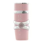 Yara eau de parfum pour femmes 100 ml