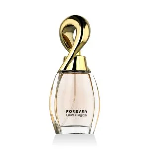 Laura Biagiotti Forever Gold eau de parfum pour femme