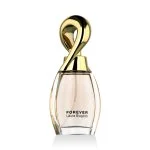 Forever Gold eau de parfum pour femme 30 ml