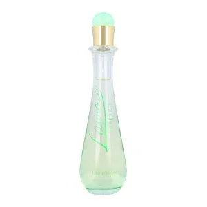 Laura Biagiotti Laura Tender eau de toilette pour femme