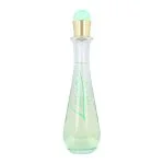 Laura Tender eau de toilette pour femme 75 ml