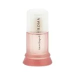Roma Rosa eau de toilette pour femme 25 ml