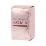 Roma Rosa eau de toilette pour femme 25 ml