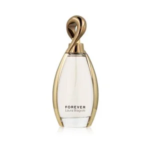 Laura Biagiotti Forever Gold eau de parfum pour femme