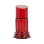 Roma Passione eau de toilette pour femme 50 ml