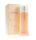 Roma eau de toilette pour femme 100 ml