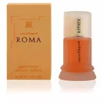 Roma eau de toilette pour femme 100 ml