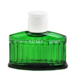 Roma Uomo Green Swing eau de toilette pour homme 75 ml