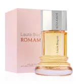 Romamor eau de toilette pour femme 50 ml