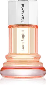 Romamor eau de toilette pour femme 50 ml