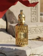Le Labo Falcone Muharib Alpha M extrait de parfum 85 ml