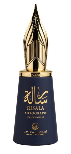Falcone Risala Autograph U Eau de Parfum