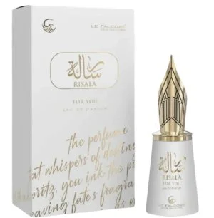 Le Labo Falcone Risala For You Eau de Parfum mixte
